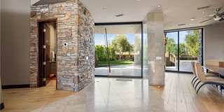 68 Royal Saint Georges Way Gallery 72