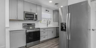 Bonita Shores - 3/2 Home just minutes from Bonita Beach! Gallery 14