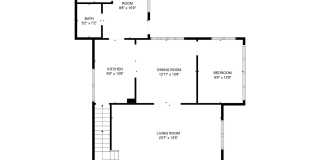Please View 3D Virtual Walk-Through Before Scheduling a Showing Please View 3D Virtual Walk-Through Before Scheduling a Showing Gallery 43