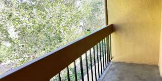 Charming Condo Near Monterey Coast Gallery 22