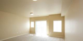 9003 Vista West Dr, #114 Gallery 10