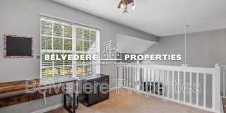 6703 Daniel Pierce Dr Gallery 22