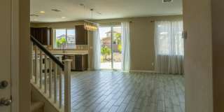 607 Guild Road Gallery 15