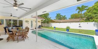 4430 NE 30TH AVE #4430 LIGHTHOUSE POINT, FL 33064 Gallery 27