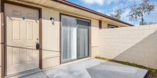 Charming 2-Bedroom Apartment for Rent–Great Location in Ocala!Deposit-Free Move-In Available! Gallery 1
