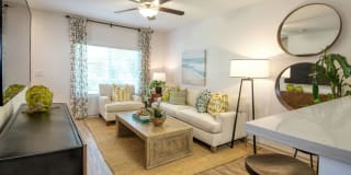 Carmel at Woodcreek West Gallery 9