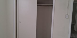 Charming 2BR Duplex in Saint Petersburg Charming 2BR Duplex in Saint Petersburg Gallery 20