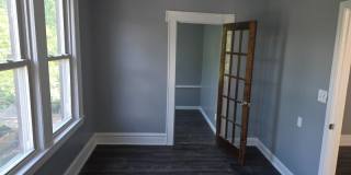 151 S Munn Ave Gallery 5