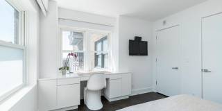 1830 RITTENHOUSE SQUARE Gallery 28