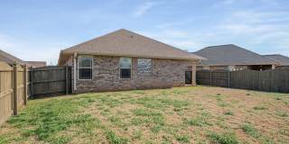 808 Willow Shoals Drive Southwest Gallery 5