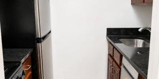 76 West 85th Street Gallery 5