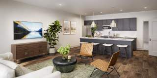 Allier Heartwood Gallery 18