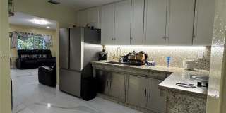 5157 NE 5th Avenue 1, Oakland Park, FL 33334 - 2462 Gallery 1