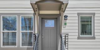 Briar Grove Townhomes Gallery 189