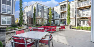 Knapps Corner Flats Gallery 20