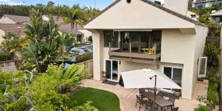 2452 Azure Coast Dr Gallery 2