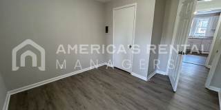 MOVE IN SPECIAL!!! - Home for rent in Adamsville! - Sign a lease by 7/15/26 to get ONE MONTH FREE!!! Gallery 29