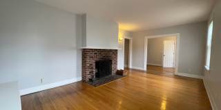 The Clarendon Apartments of West Hartford! Gallery 17