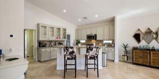 45168 Coeur Dalene Drive Gallery 25