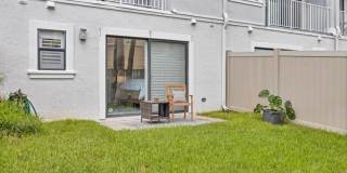 905 2ND Street N Gallery 18