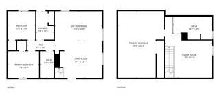 1965 MARLETTE COURT Gallery 16