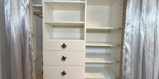 Beautiful Single Story Foxenwood Townhome in Orcutt with Easy Access to VSFB Gallery 27