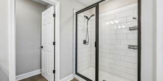 Immaculate 4 bedroom, 2.5 bathroom home with a dedicated office, spacious loft, and 2,648 square feet of living space Gallery 21