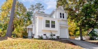 460 Dickens Drive Gallery 1