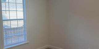 2813 Aqua Ridge Court Gallery 11