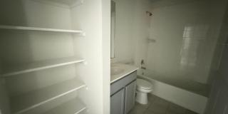 3-Bedroom House for Rent in Killeen Gallery 18
