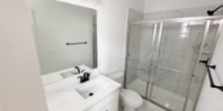 1642 South Duncan Avenue - 2 Gallery 19