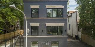 6911 S Kimbark Avenue unit: 1 Gallery 1