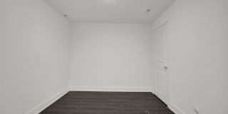 1814 South Throop Street Gallery 18