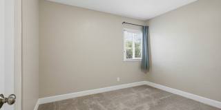 6102 Glacier Gallery 20