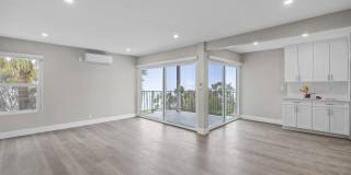 Ocean Edge Laguna Beach Gallery 106