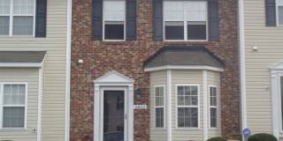 2802 Gross Avenue Gallery 1