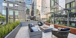 Park Fifth Gallery 29