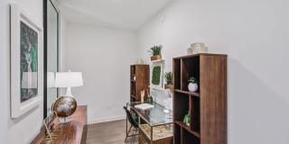 The Lumen Gallery 17