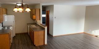 4 Bed, 2 Bath Twinhome in South Fargo! Gallery 7