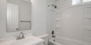 5111 Valley Stream Road Gallery 15