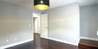 Water and Lawn Care Included! Beautiful Corner-Lot Duplex Condo in a Resort-Style Golf Community! Gallery 21