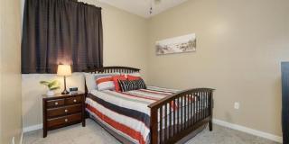 3BR/2BA Fort Myers Condo in Bellamar at Beachwalk — $1,650/mo Gallery 3