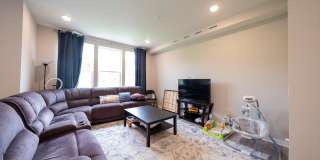 4872 Avery Ct. Gallery 6