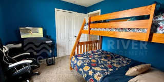 7541 Allspice Cir. N Gallery 23