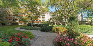 2510 Grand Boulevard Gallery 28