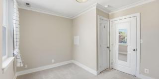14 S Street NE Gallery 23