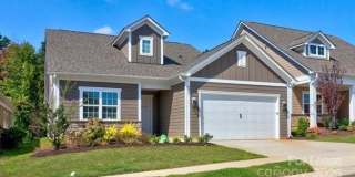 4535 Stellata Loop Gallery 1