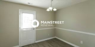 10950 Cimmaron Court Gallery 6
