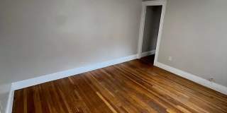 15 Huss Ct. Gallery 3