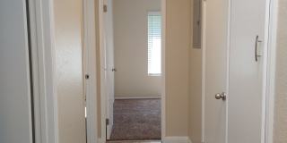 ALL UTILITIES INCLUDED! 3 Bed / 1 Bath Remodeled Condo/Duplex at Tanglewood ALL UTILITIES INCLUDED! 3 Bed / 1 Bath Remodeled Condo/Duplex at Tanglewood Gallery 32